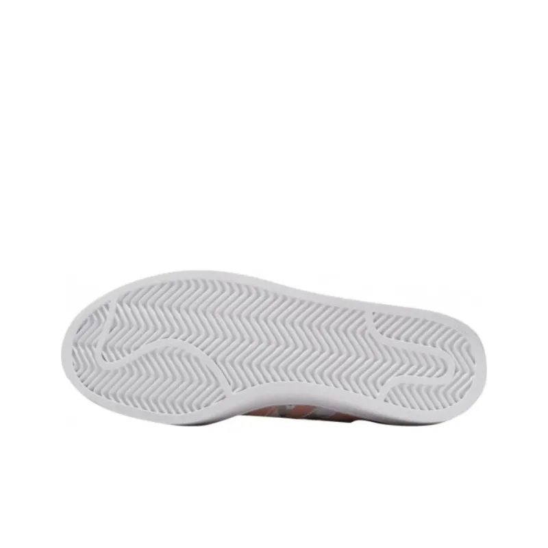 Campus Women's Adidas Originals 'Ice Pink' Women's-4