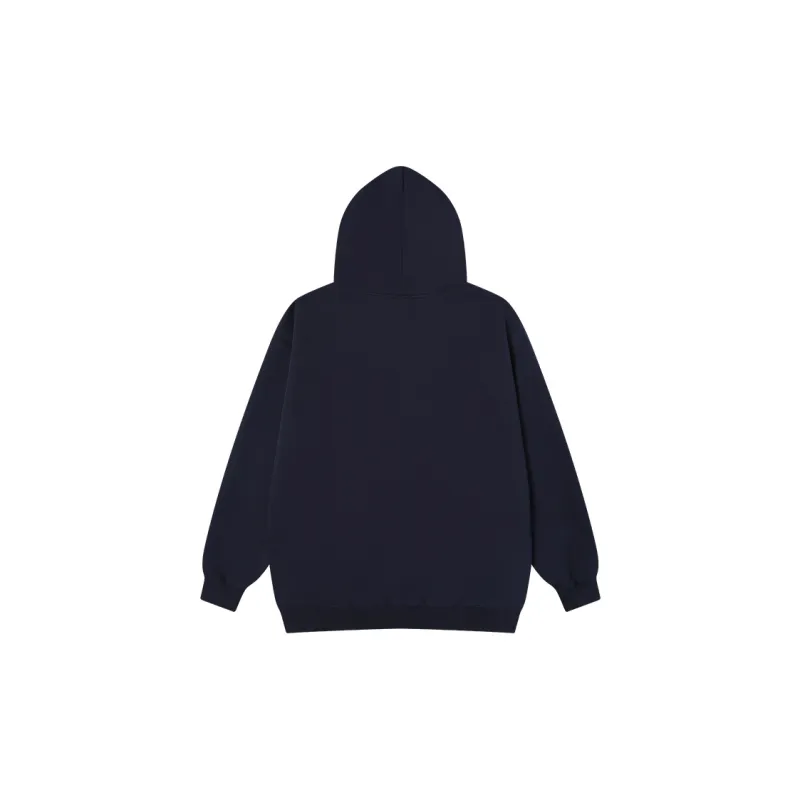 JUNGLE TIGER Sweatshirts Unisex-5