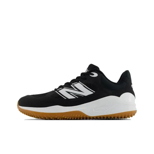 adidas adiprene formotion women shoes sale