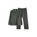 72388 Paris Gray