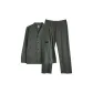 72388 Paris Gray
