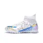 White-Turf