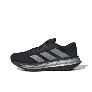 Adidas Adistar 3 'Reflective   Black'