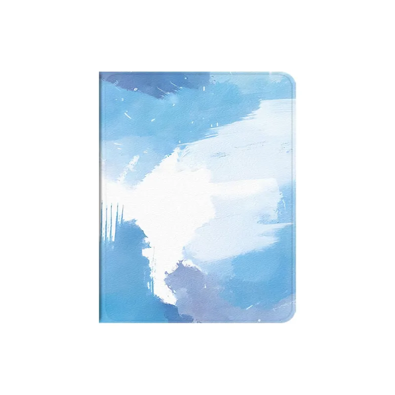 YIBAOBAO Tablet Protective Cases-4
