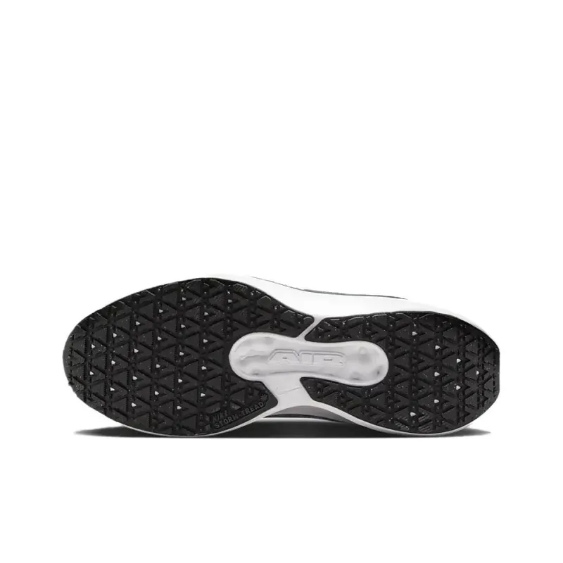 Nike Air Zoom Winflo 11 Gore Tex 'Anthracite Metallic Silver' Women's-5