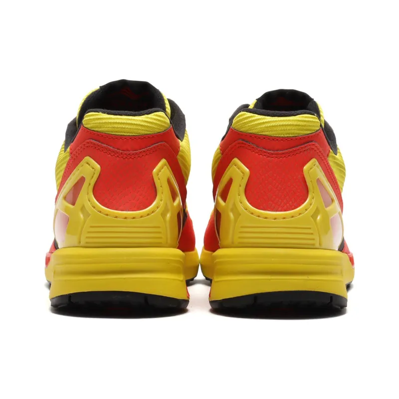 Adidas Zx 8000 Atmos G SNK 4-3