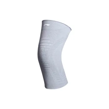 LINING Knee Pads
