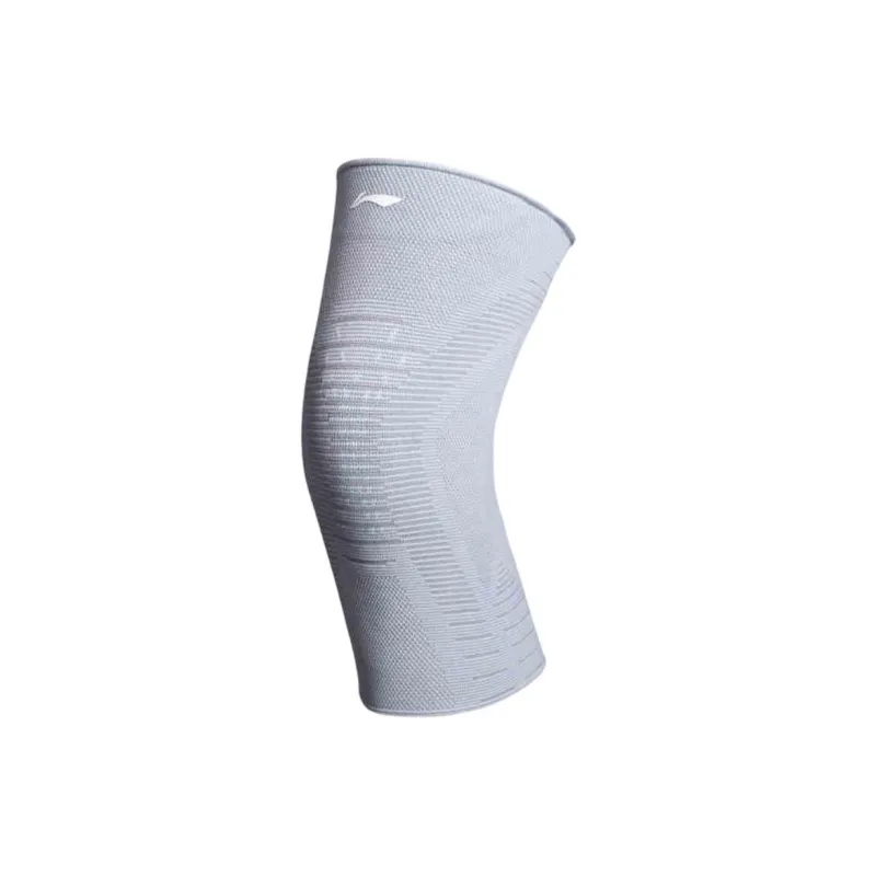 LINING Knee Pads-3
