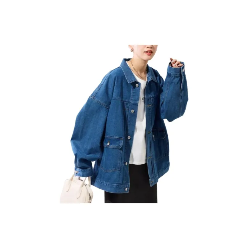 FREAK'S STORE Jackets & Coats Women's-11