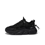 All Black