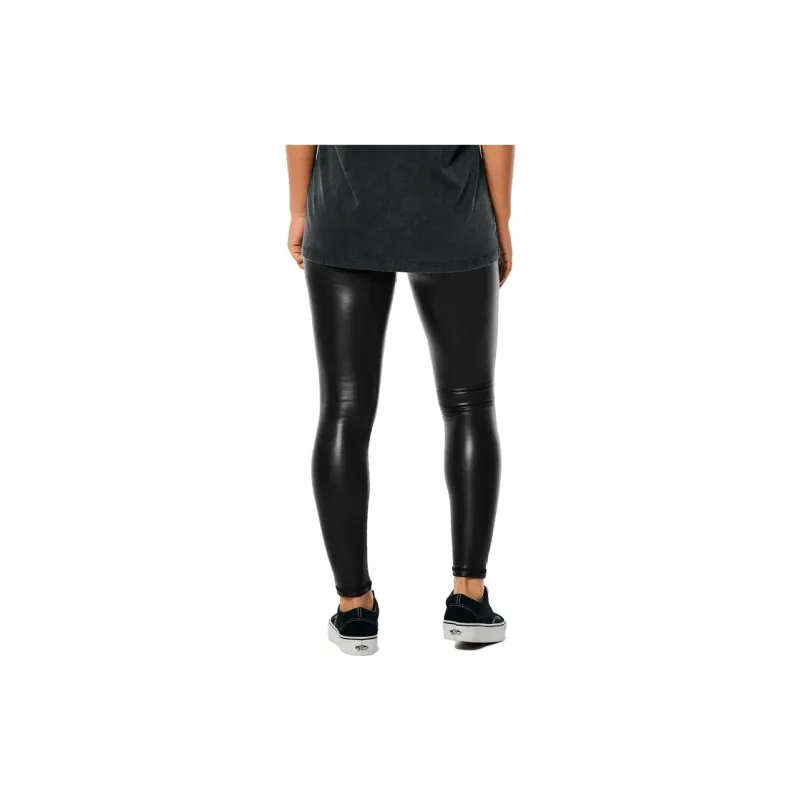 Hollister Leggings Women's-6