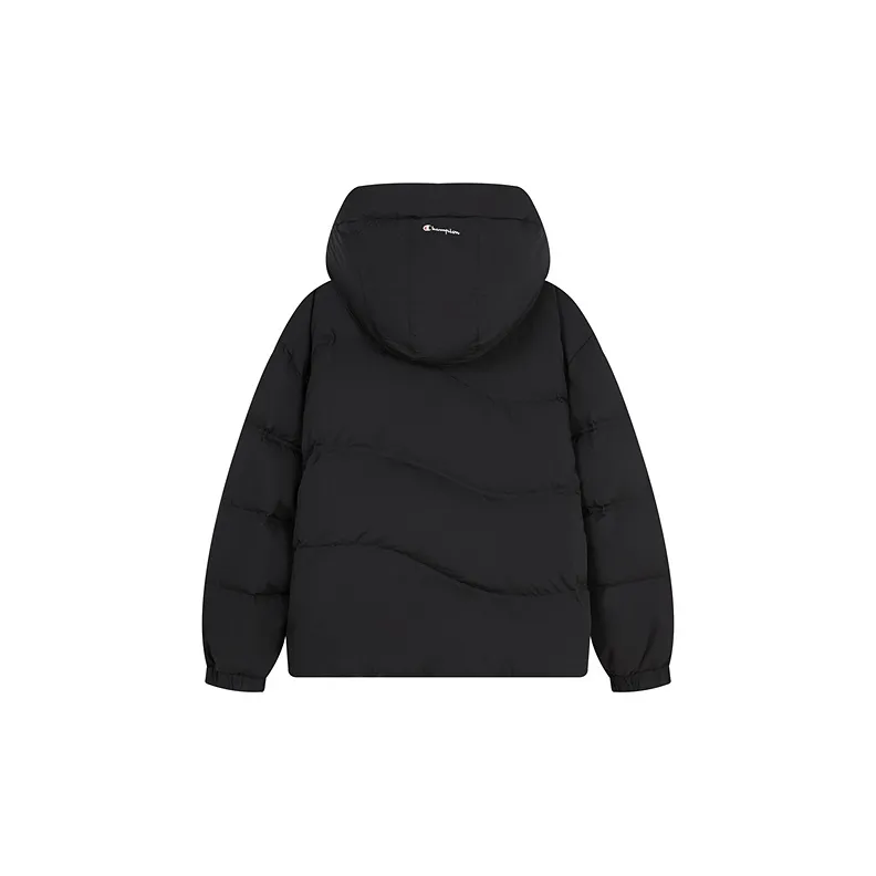 Champion FW24 SMU Down Jacket Women's-5