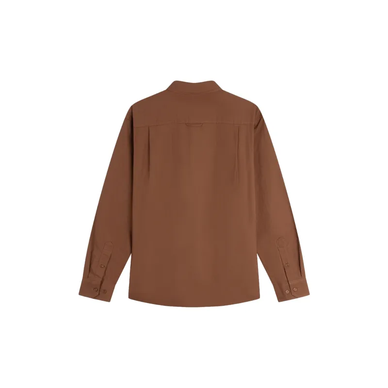GAP Fall And Winter Shirt Men's-1