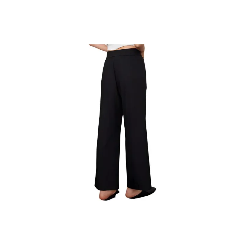 Yiner Life Casual Pants Women's-2