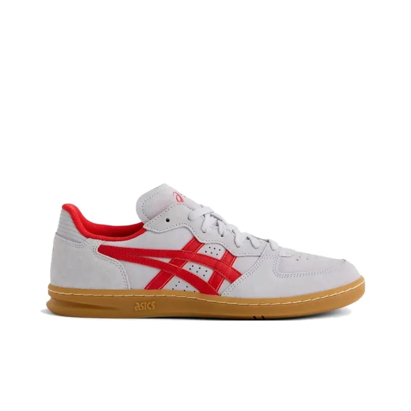 Asics Skyhand Og Hay Flame Scarlet-1