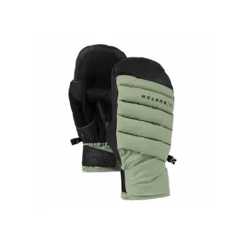 BURTON Ski Gloves Mittens Men's