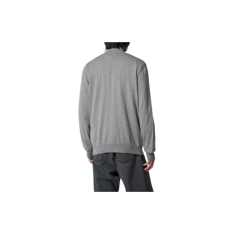 A.P.C Joseph Cardigan-2