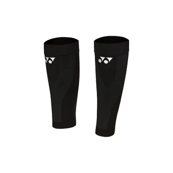 YONEX Badminton Unisex Nylon Elastane Knee Pads