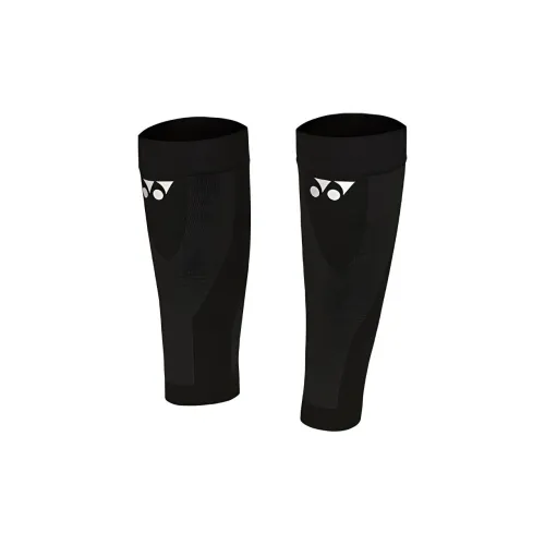 YONEX Badminton Unisex Nylon Elastane Knee Pads