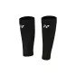 Black 1 Pair
