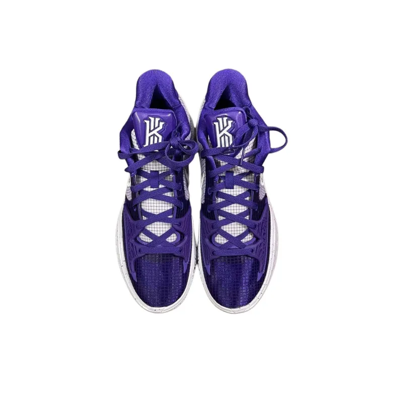 Nike Kyrie Low 4 Tb Field Purple-2