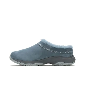 Encore Ice 5 Women's MERRELL 'Stonewash' Women's