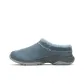 Slate Gray
