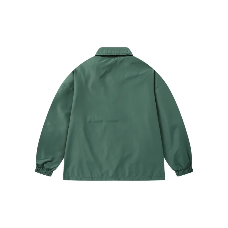 DEERWAY Jackets Unisex-7