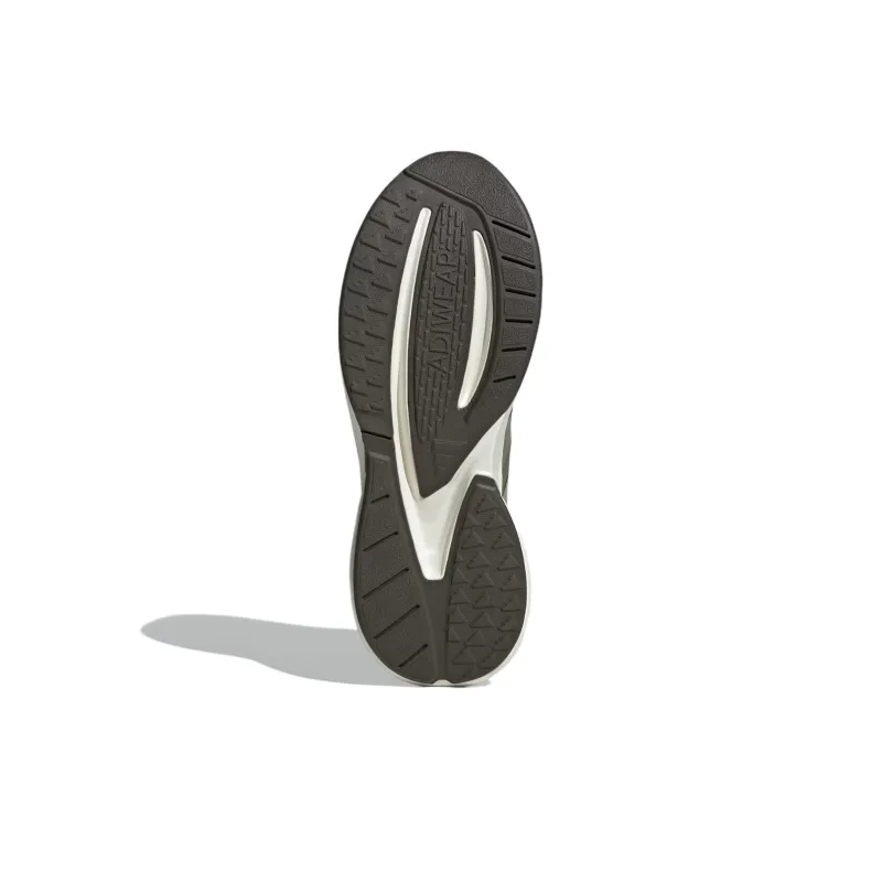 Adidas Alpharesponse Sneakers-5