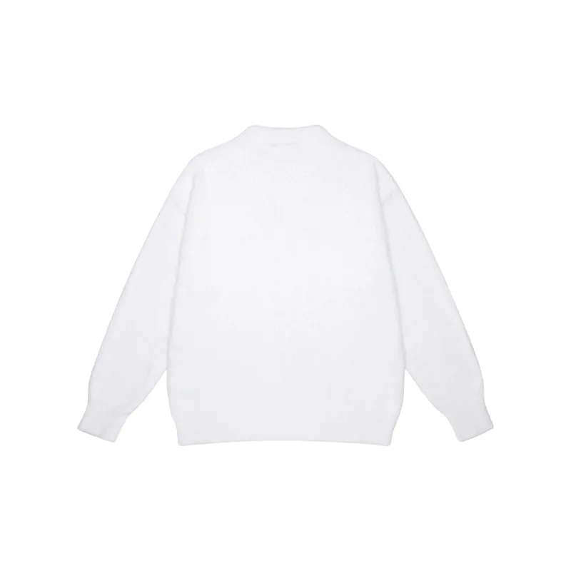ED HARDY X Sweaters Unisex-1
