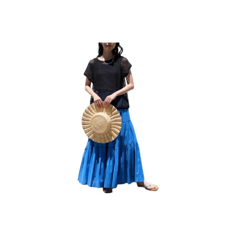 FREAK'S STORE T Shirts Women's-10