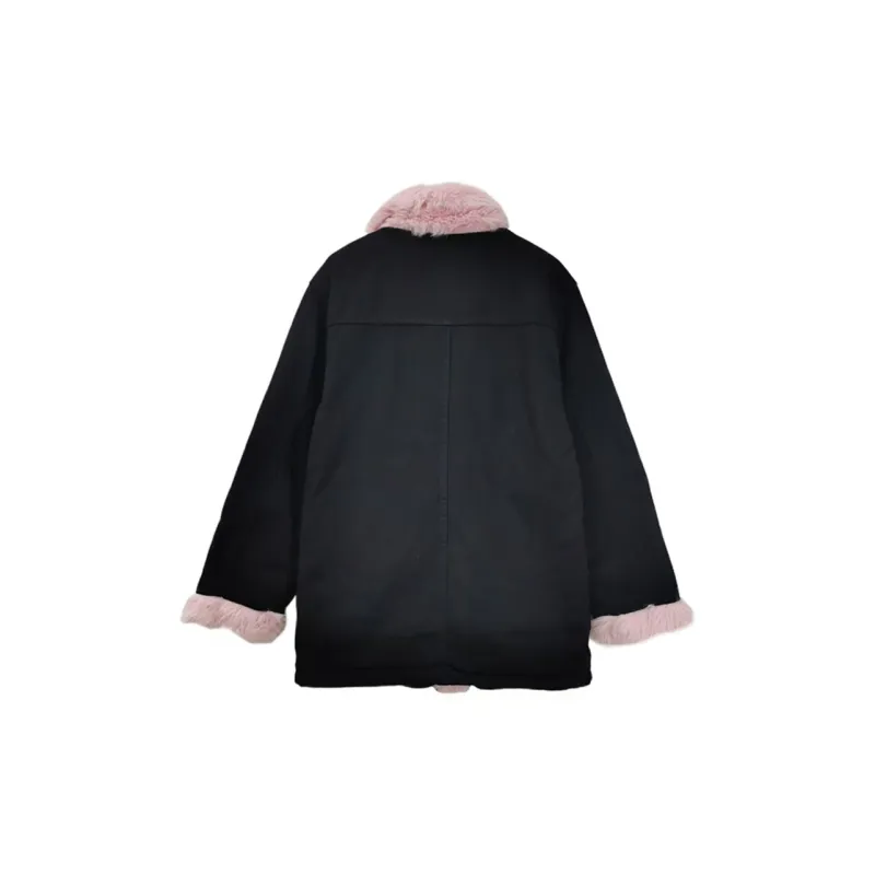 JOSR Jackets Women's-3