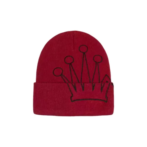 Stussy Basic Cuff Beanie
