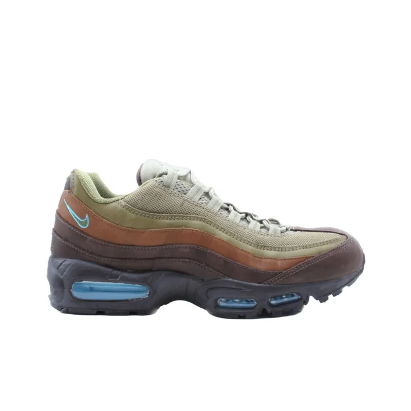 Nike Air Max 95 Evolution Pack-1