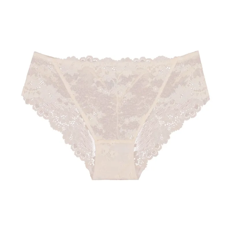 Reunion Women's Underpants-3