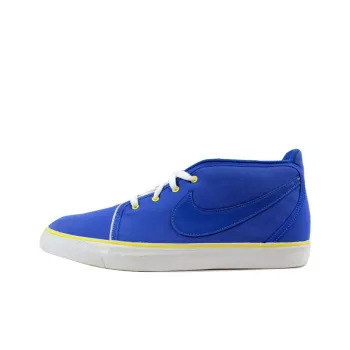 Nike Toki Nd Varsity Royal