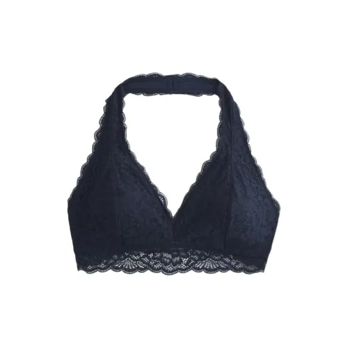 Hollister Women's Bras