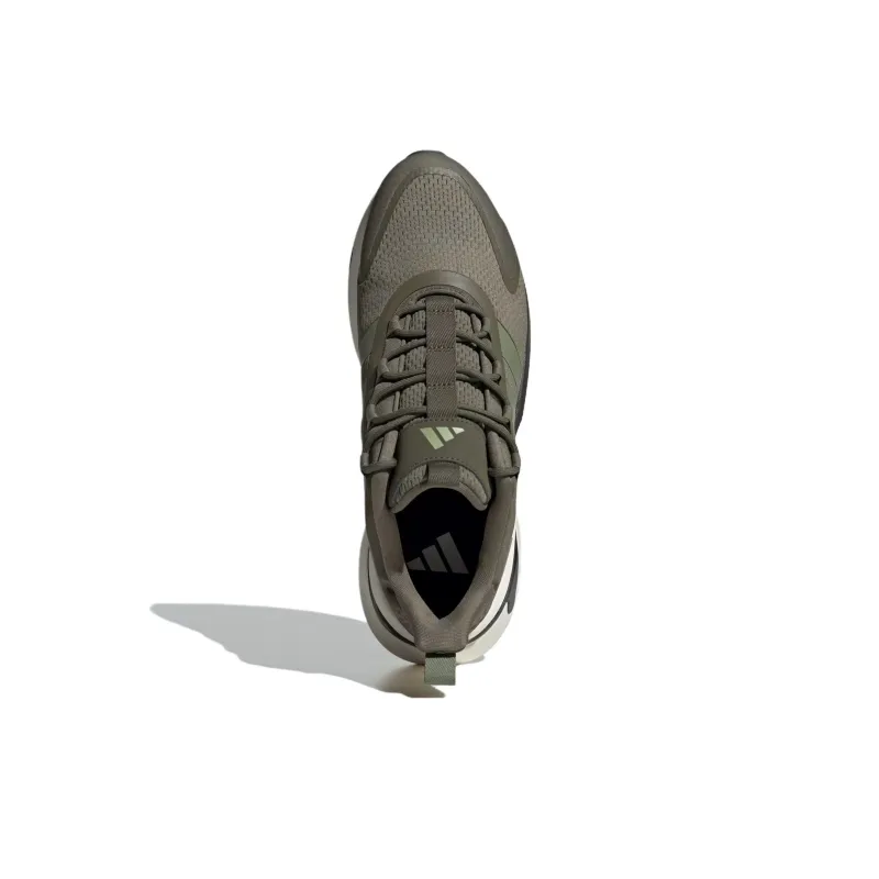 Adidas Alpharesponse Sneakers-4