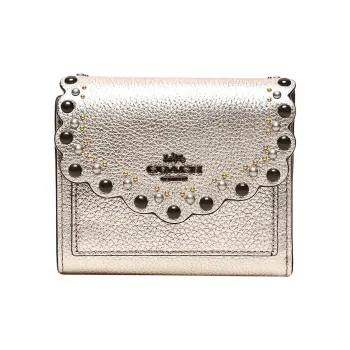 COACH Wallet Wallets