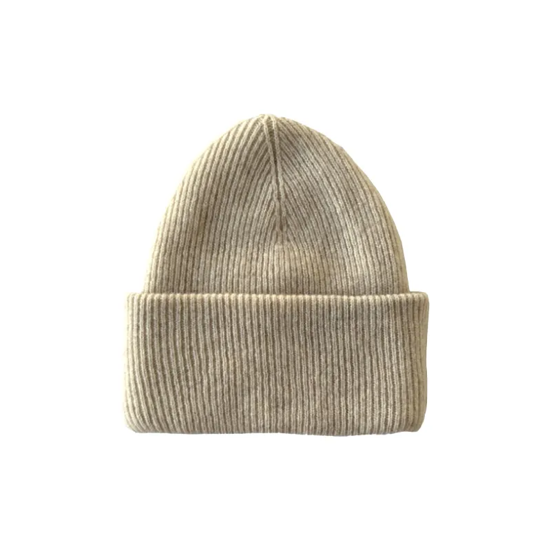 AAJF Beanies Unisex-33