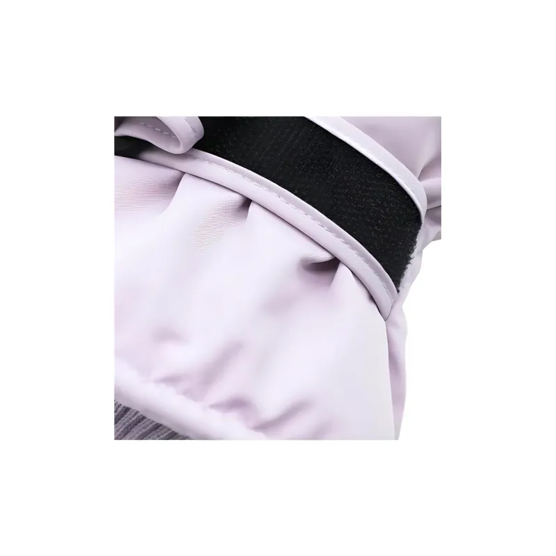 KELME Ski Gloves-3