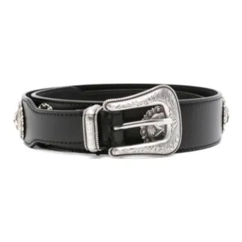 Kate Spade Princesa Belt