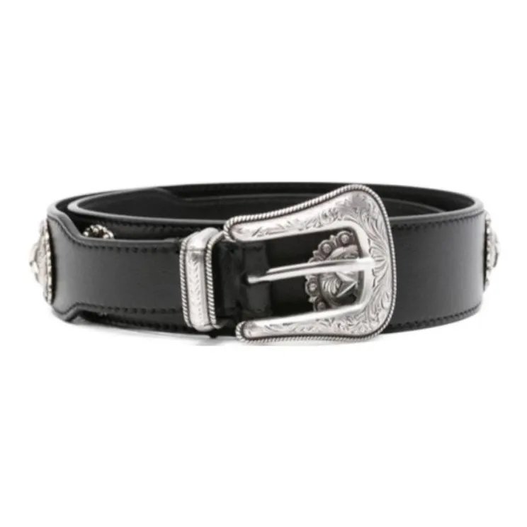 Kate Spade Princesa Belt-0