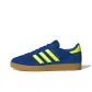 Royal Blue/Solar Yellow/Footwear White