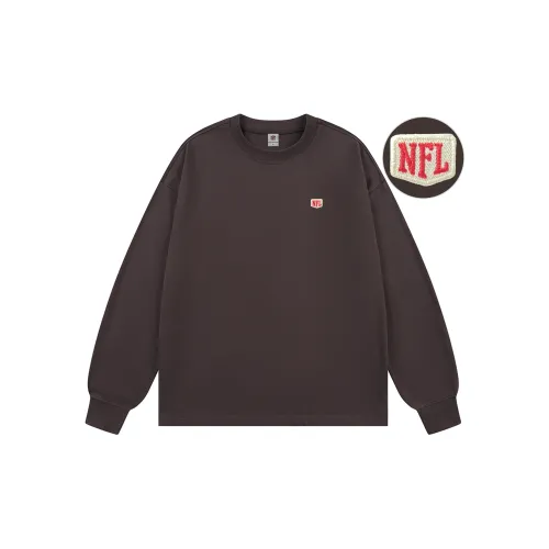 NFL T-Shirts Unisex