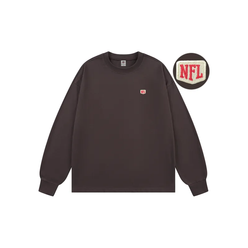 NFL T Shirts Unisex-13