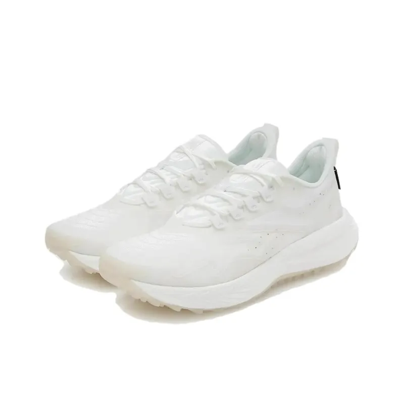 Reebok Floatride Energy 5 'White'-2