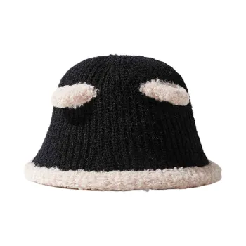 BAGGL Polyester Beanies Unisex Gift Box Set