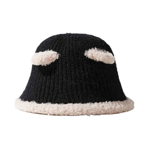 BAGGL Polyester Beanies Unisex Gift Box Set