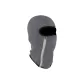 SK-TTH-A-02-Dark Gray